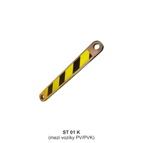 ST 01 K_ctverec_popis